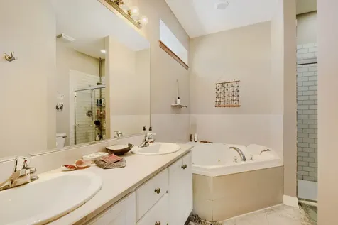 1429 West Fillmore Street Chicago IL 60607