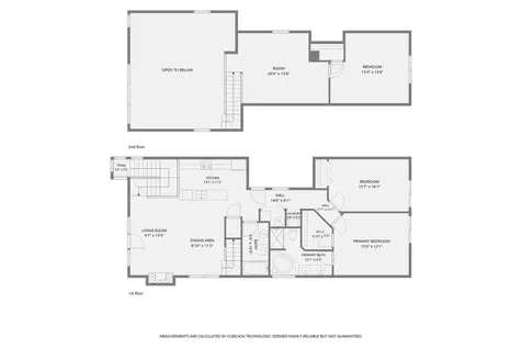 1429 West Fillmore Street Chicago IL 60607