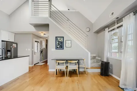1429 West Fillmore Street Chicago IL 60607