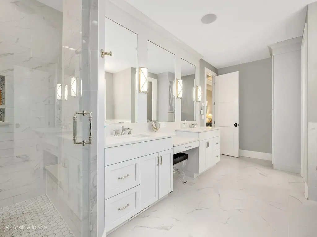 1303 North Cross Street Wheaton IL 60187