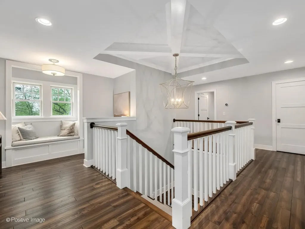 1303 North Cross Street Wheaton IL 60187