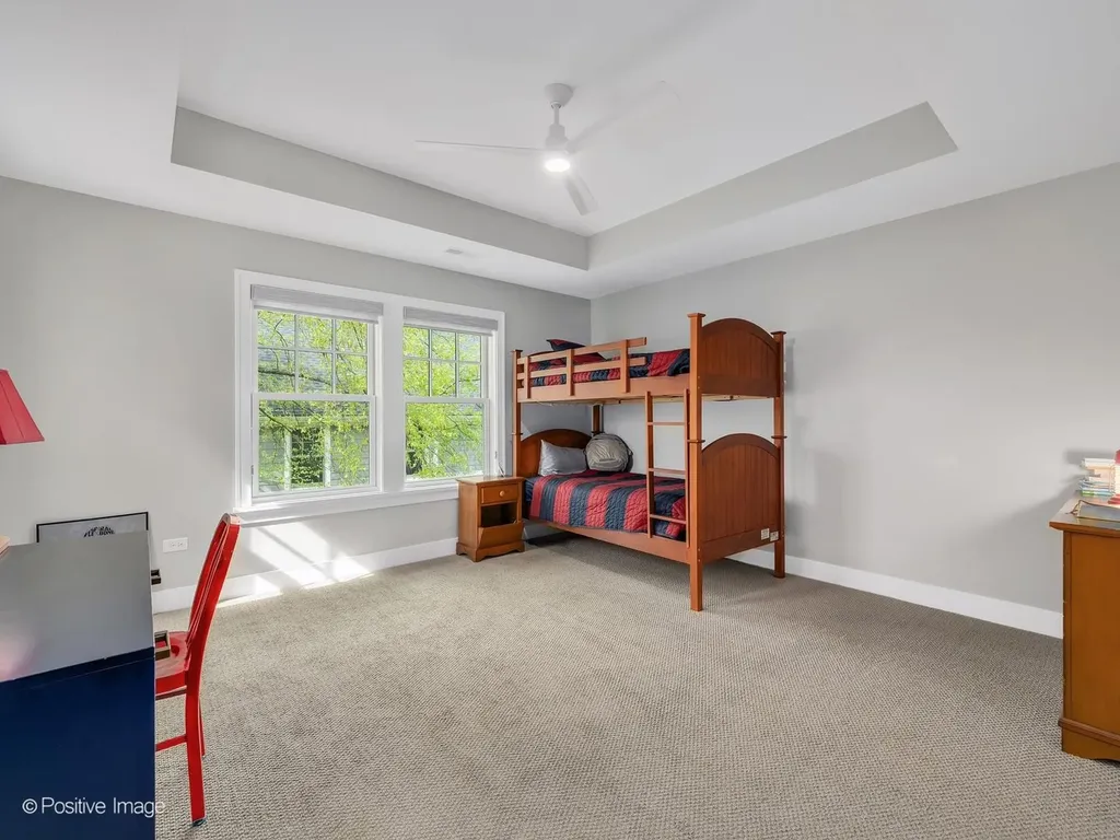 1303 North Cross Street Wheaton IL 60187