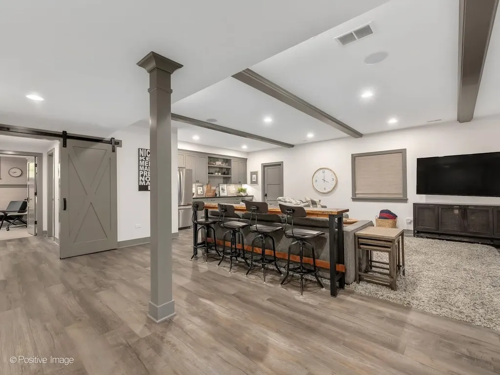 1303 North Cross Street Wheaton IL 60187