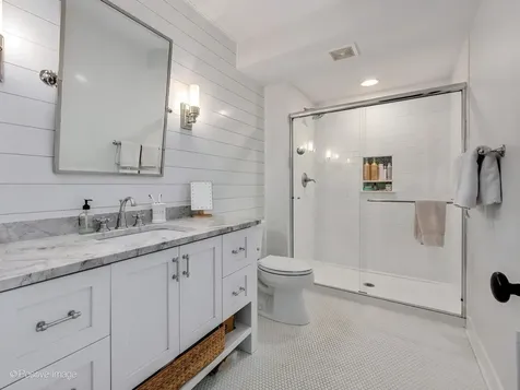 1303 North Cross Street Wheaton IL 60187
