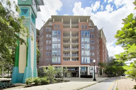 437 West Division Street Chicago IL 60610