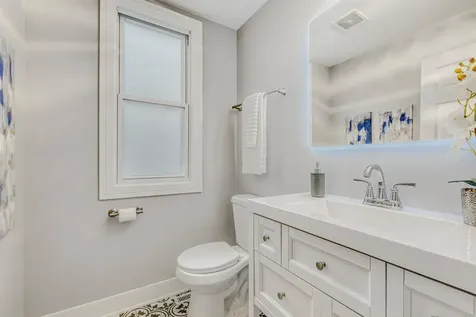1837 West 104th Street Chicago IL 60643