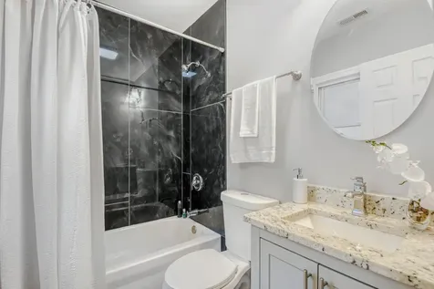 1837 West 104th Street Chicago IL 60643