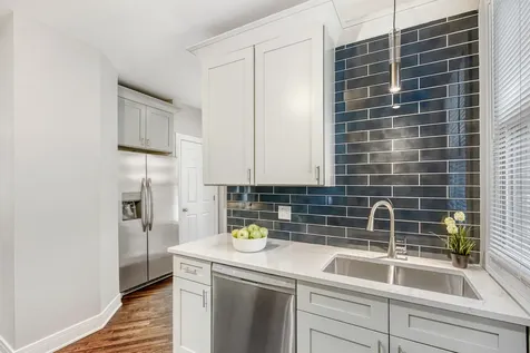 1837 West 104th Street Chicago IL 60643