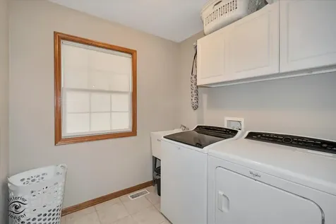 1013 Heron Avenue Peotone IL 60468