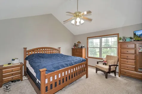 1013 Heron Avenue Peotone IL 60468