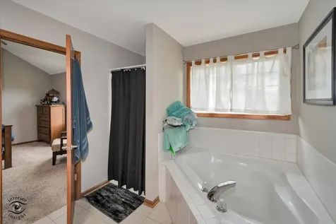 1013 Heron Avenue Peotone IL 60468