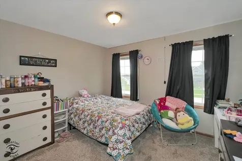 1013 Heron Avenue Peotone IL 60468