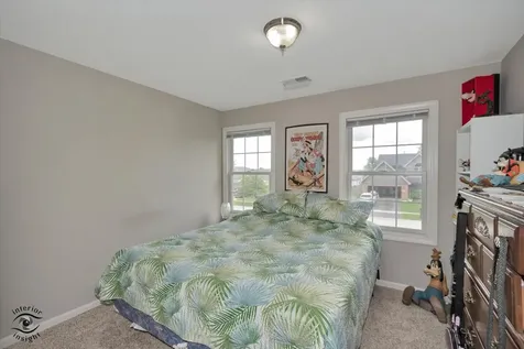 1013 Heron Avenue Peotone IL 60468