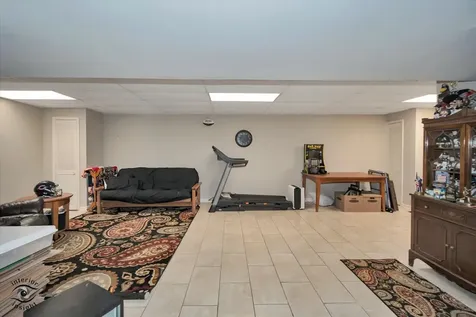 1013 Heron Avenue Peotone IL 60468