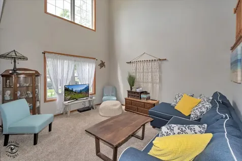 1013 Heron Avenue Peotone IL 60468
