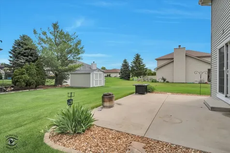1013 Heron Avenue Peotone IL 60468