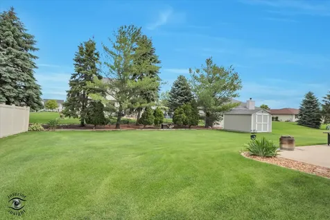 1013 Heron Avenue Peotone IL 60468
