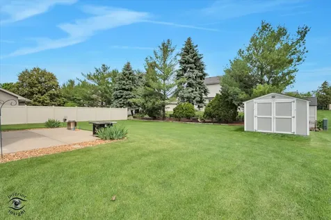 1013 Heron Avenue Peotone IL 60468