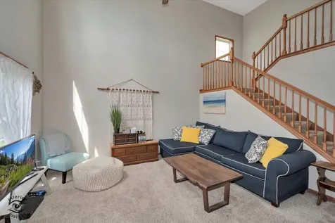 1013 Heron Avenue Peotone IL 60468
