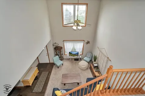 1013 Heron Avenue Peotone IL 60468