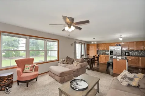 1013 Heron Avenue Peotone IL 60468