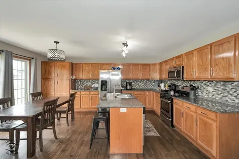 1013 Heron Avenue Peotone IL 60468