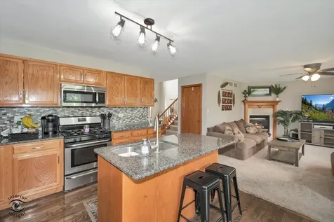 1013 Heron Avenue Peotone IL 60468