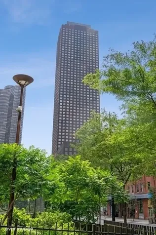 474 North Lake Shore Drive Chicago IL 60611
