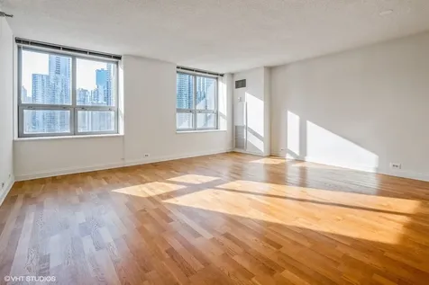 474 North Lake Shore Drive Chicago IL 60611