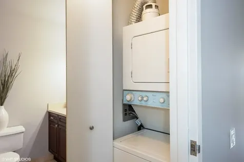 474 North Lake Shore Drive Chicago IL 60611
