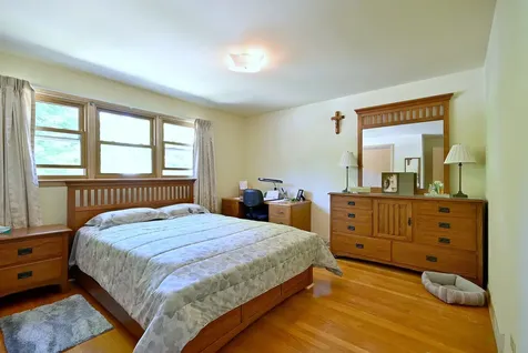 8925 South 49th Court Oak Lawn IL 60453