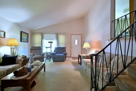 8925 South 49th Court Oak Lawn IL 60453
