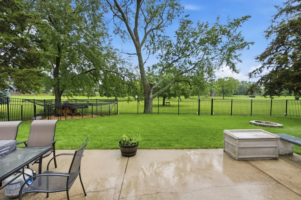1314 Grandview Drive New Lenox IL 60451