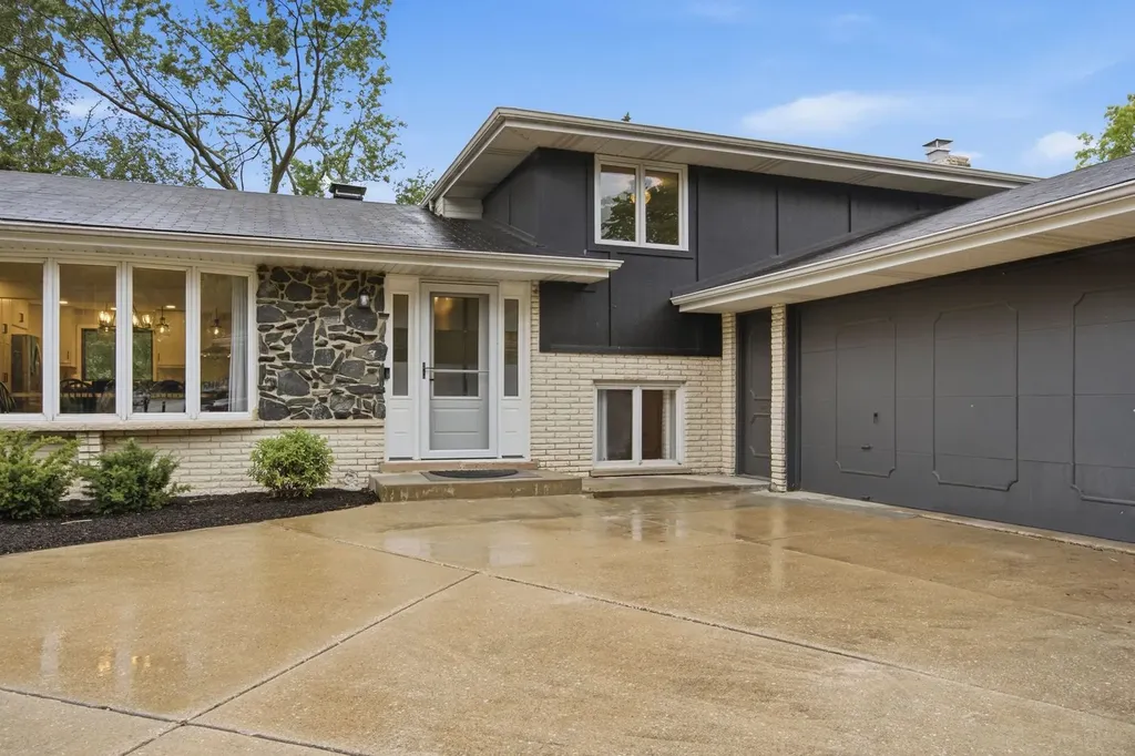 1314 Grandview Drive New Lenox IL 60451