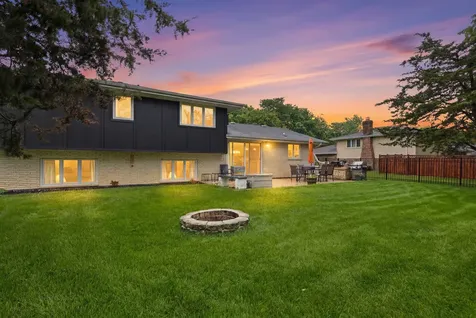 1314 Grandview Drive New Lenox IL 60451