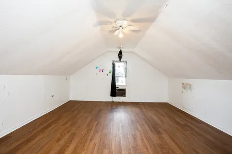 7047 North 26th Parkway Berwyn IL 60402