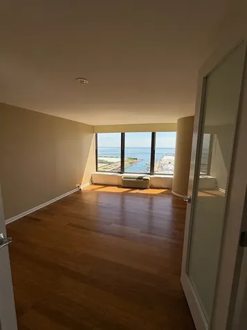 505 North Lake Shore Drive Chicago IL 60611