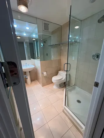 505 North Lake Shore Drive Chicago IL 60611