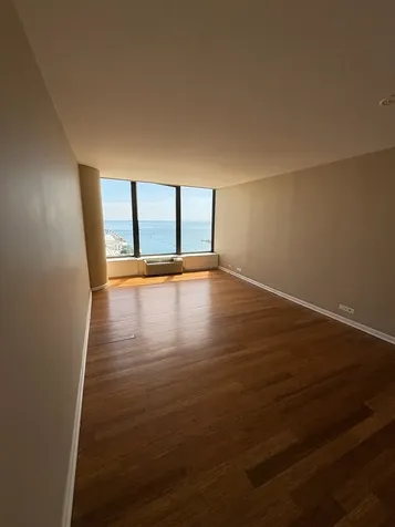 505 North Lake Shore Drive Chicago IL 60611