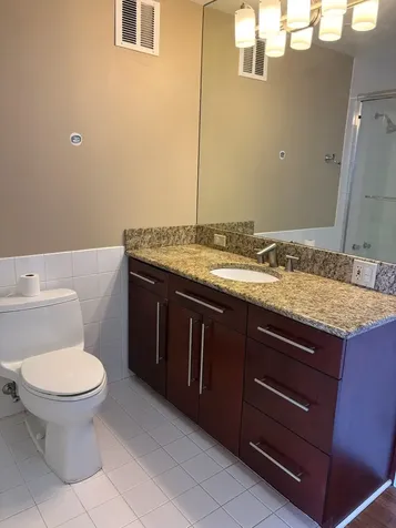 505 North Lake Shore Drive Chicago IL 60611
