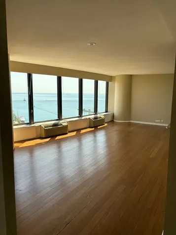 505 North Lake Shore Drive Chicago IL 60611