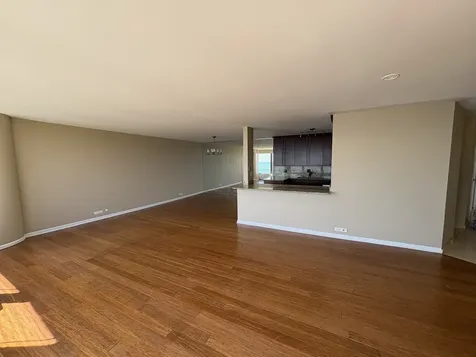 505 North Lake Shore Drive Chicago IL 60611
