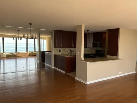 505 North Lake Shore Drive Chicago IL 60611