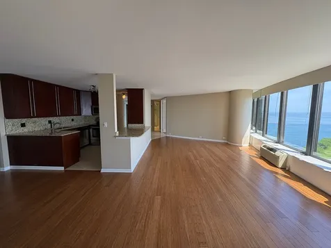 505 North Lake Shore Drive Chicago IL 60611