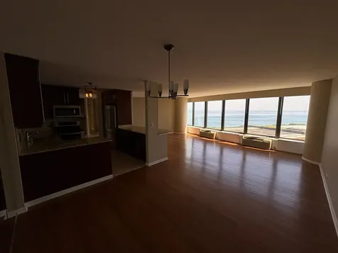 505 North Lake Shore Drive Chicago IL 60611
