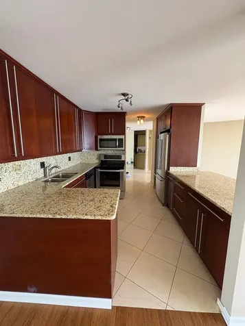 505 North Lake Shore Drive Chicago IL 60611