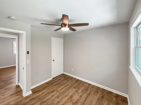 3102 Victoria Avenue Mchenry IL 60050