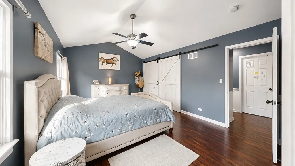 579 Hempstead Avenue Naperville IL 60565