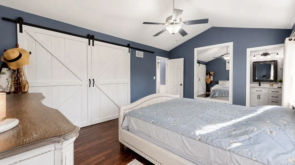 579 Hempstead Avenue Naperville IL 60565