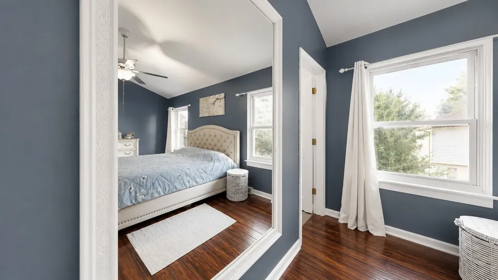 579 Hempstead Avenue Naperville IL 60565